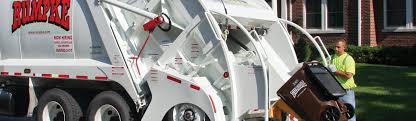 Best Appliance Removal  in Shields, MI