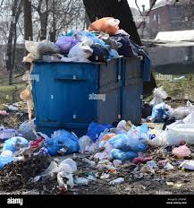 Best Electronics and E-Waste Disposal  in Shields, MI