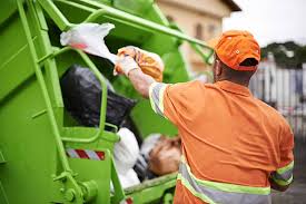 Shed Removal in Shields, MI