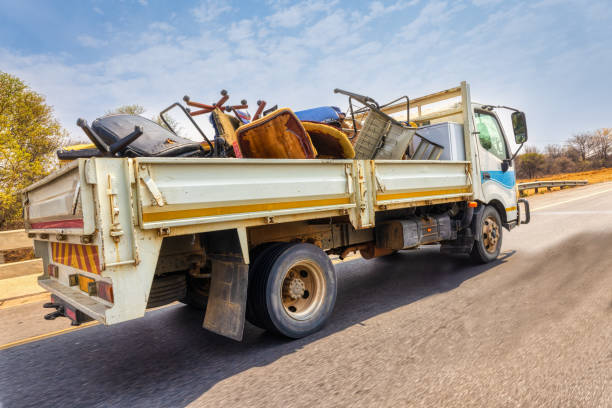 Best Carpet Removal and Disposal  in Shields, MI