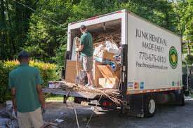 Best Property Management Cleanouts  in Shields, MI