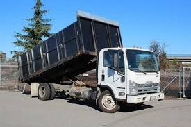 Retail Junk Removal in Shields, MI